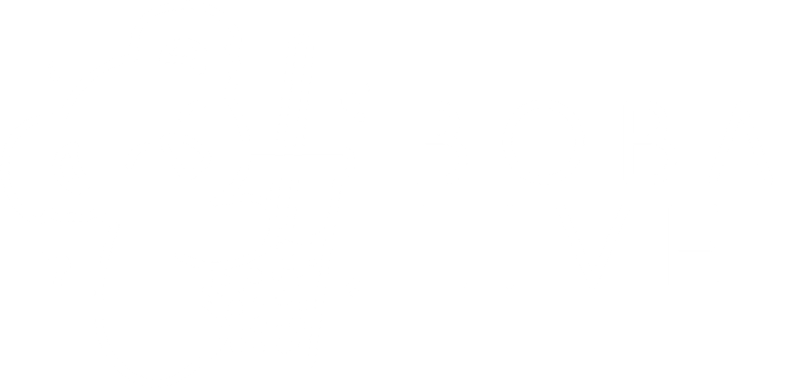 BobaLive